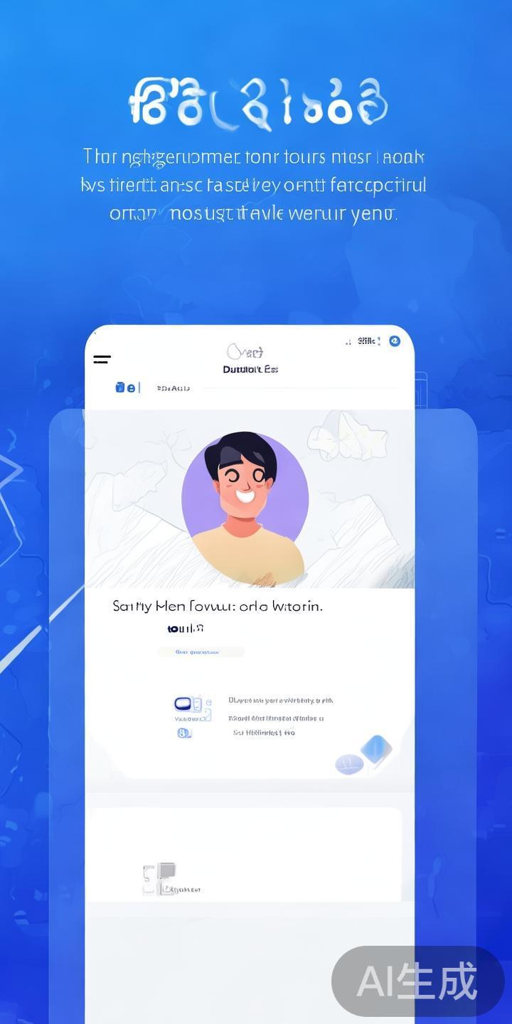 此外，天博体育的注册流程设计简洁明了，用户体验友好