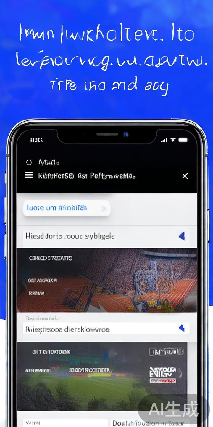 该app界面设计人性化，操作非常便捷。用户只需几步