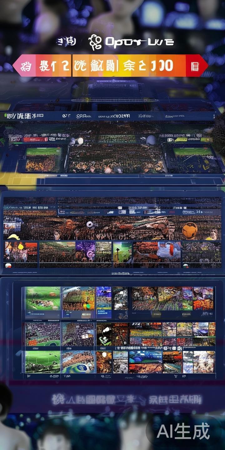 天博体育直播平台推荐:哪里可以免费在线观看最新体育赛事? 作为国内知名的体育直播平台之一,天博体育直播平台以