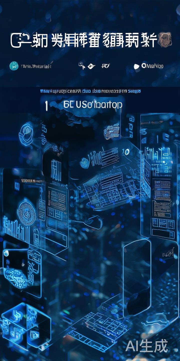 天博TB综合体育网页版全面解析:平台特色、优势与最新功能介绍 在网络环境日益复杂的背景下,天博TB特别注重用户的