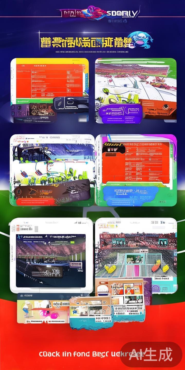 天博体育平台官方合作伙伴详解与最新活动资讯全面汇总 为了回馈用户支持,天博体育不断推出新颖多样的促销活