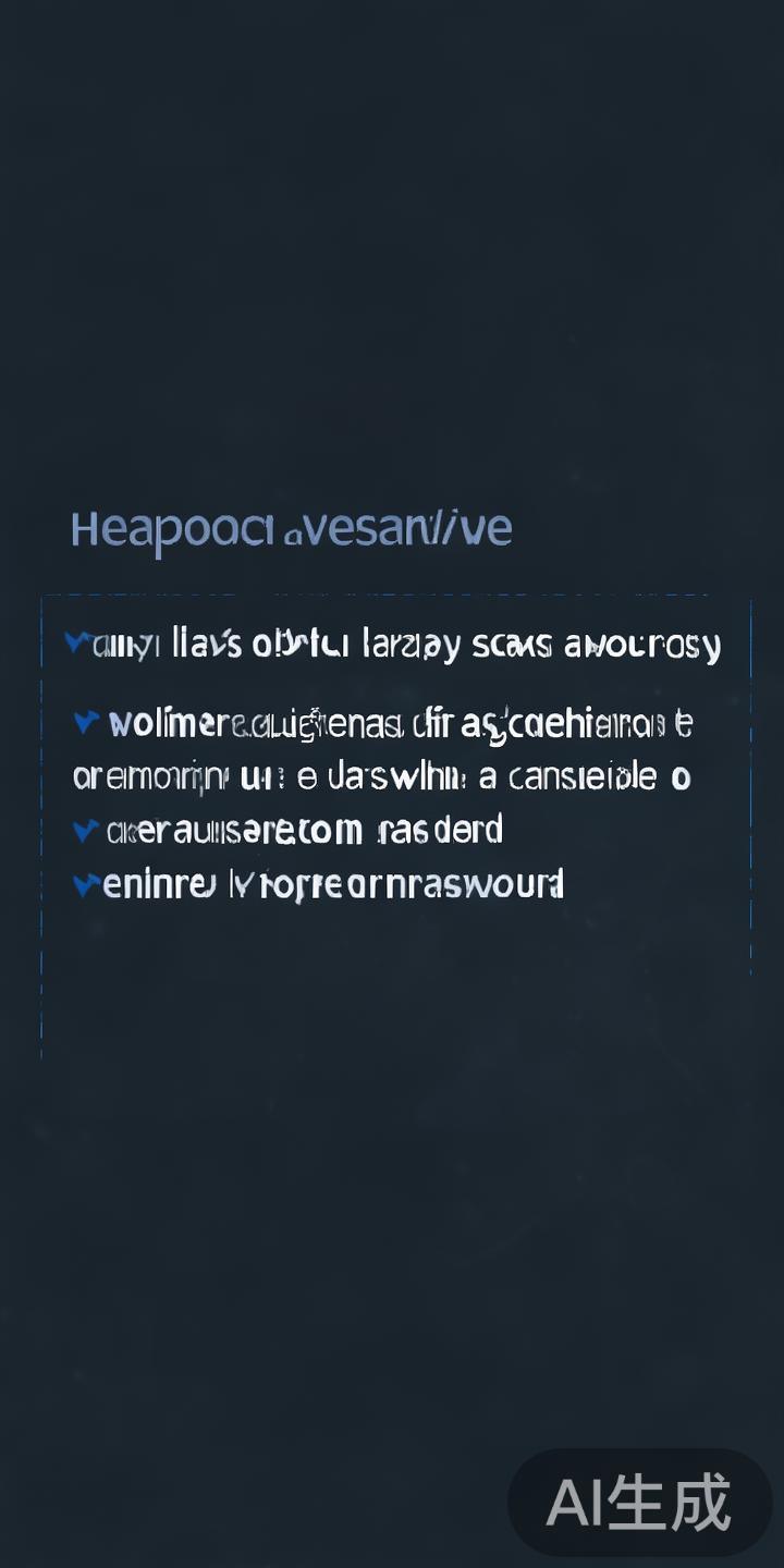 四、检查账号信息是否正确
登录不上也可能是因为账