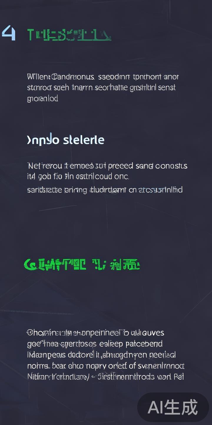 天博体育诚信运营评测:用户真实体验与官方信誉全面解析 在调查和用户反馈中,部分用户反映天博体育的提款流程