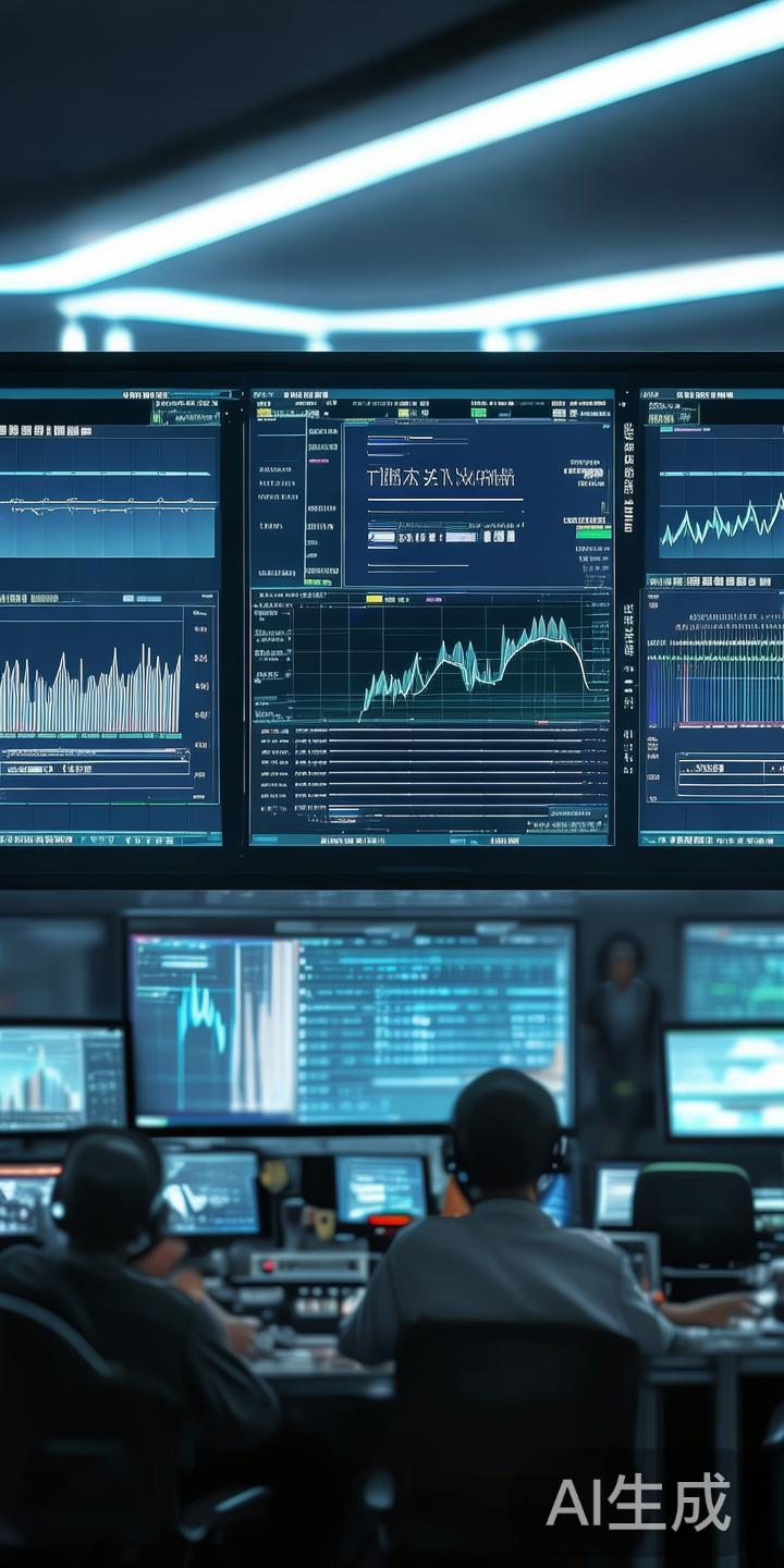 天博体育官方提现渠道详解与安全性风险分析 资金流水监控:天博体育具备完善的资金监控系统,对异