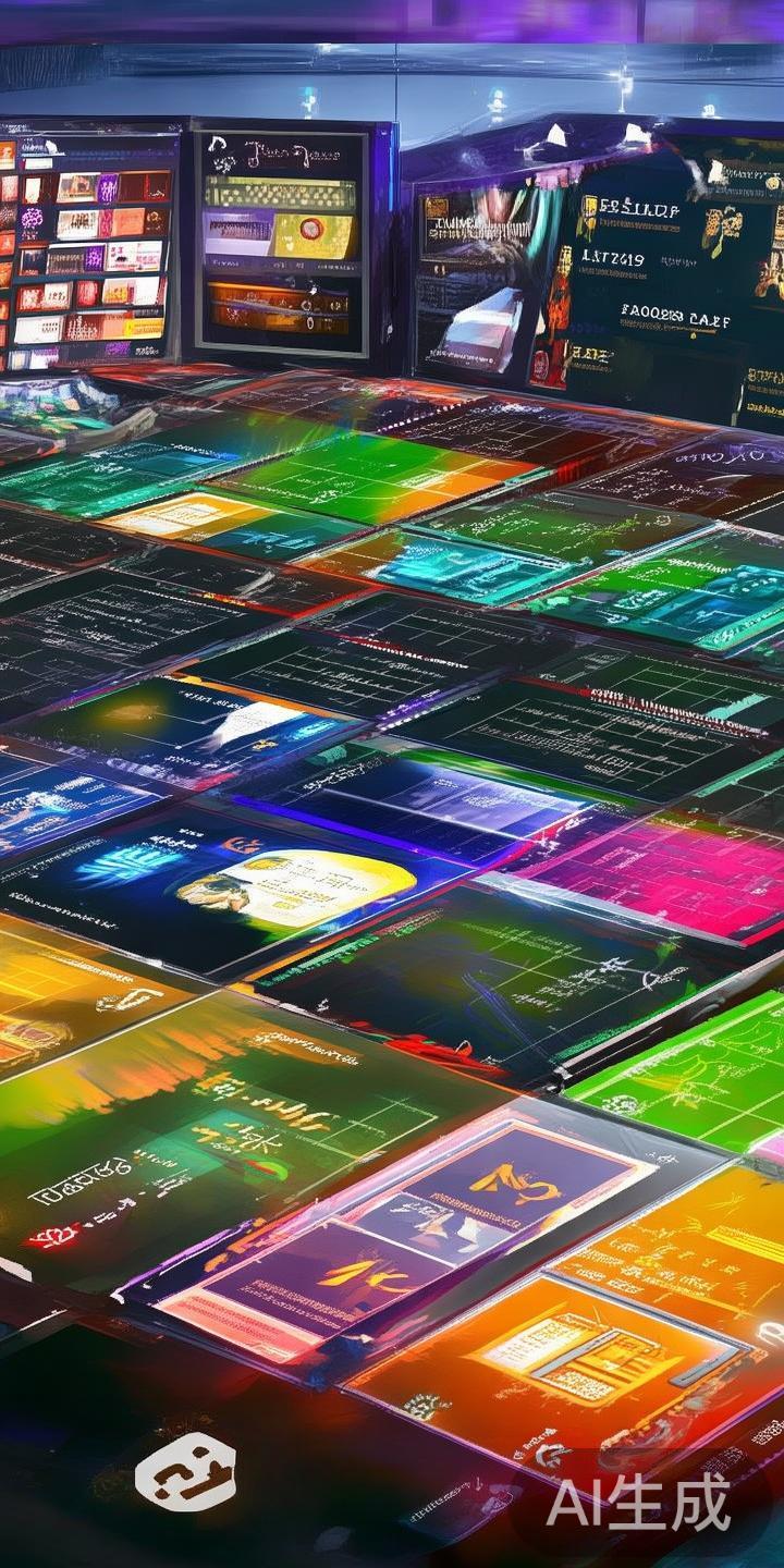 天博体育热烈欢迎您的到来，抢先体验一站式优质体育投注平台服务