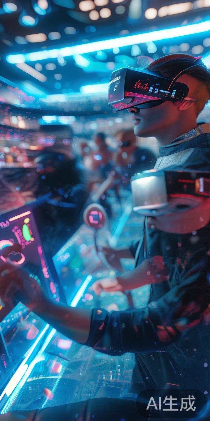 天博体育携手达沃苏克开启合作新篇章，共创体育辉煌未来