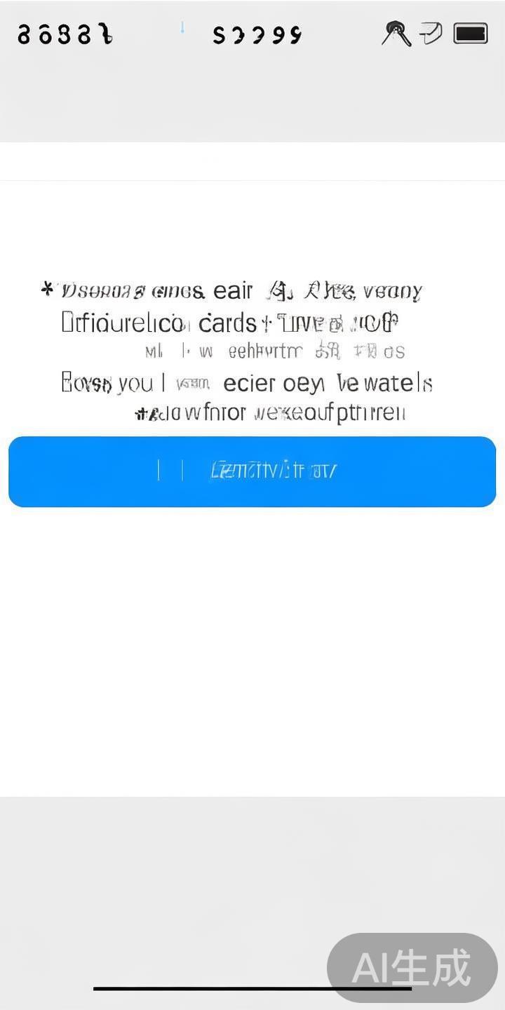 访问官方网址：在手机浏览器中输入天博体育的官方网址