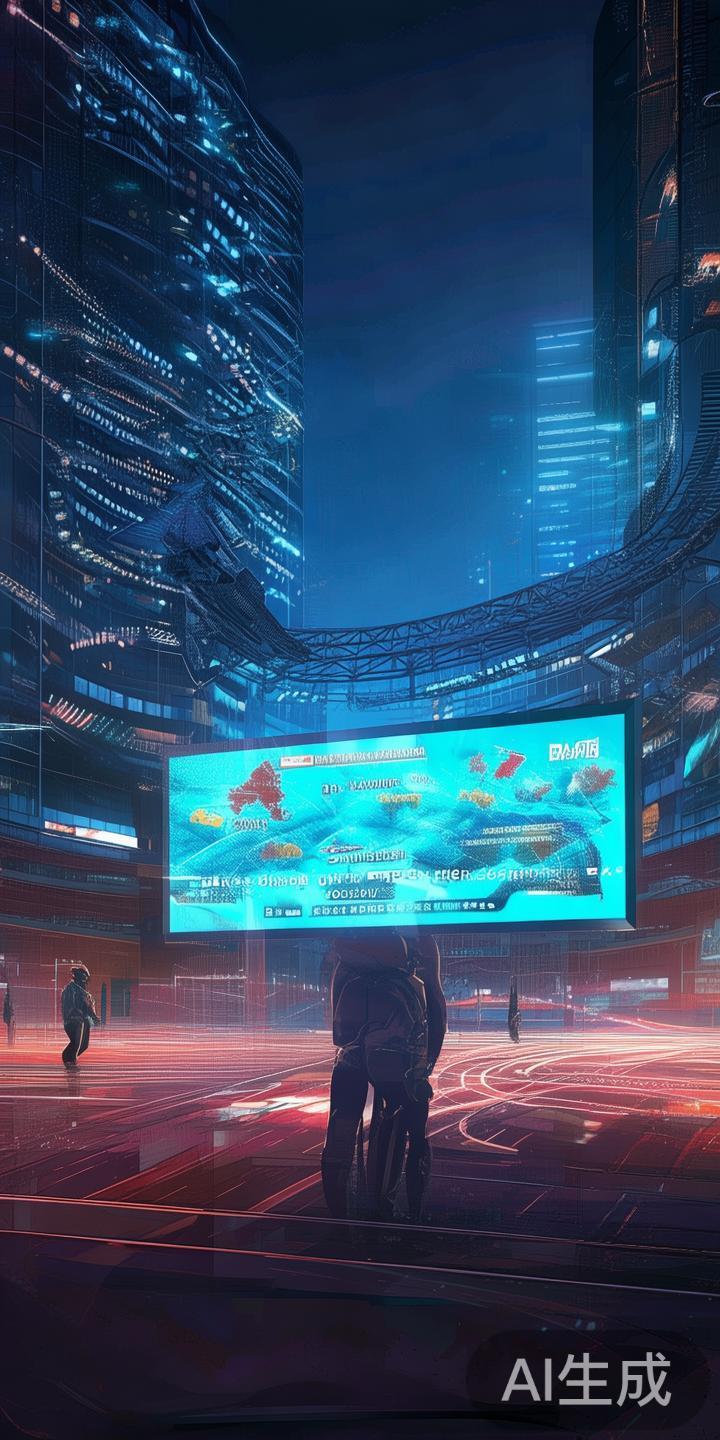 天博体育报警系统在维护用户权益中的作用与实用性全面分析 以某知名体育娱乐平台为例,该平台实现了天博体育报警