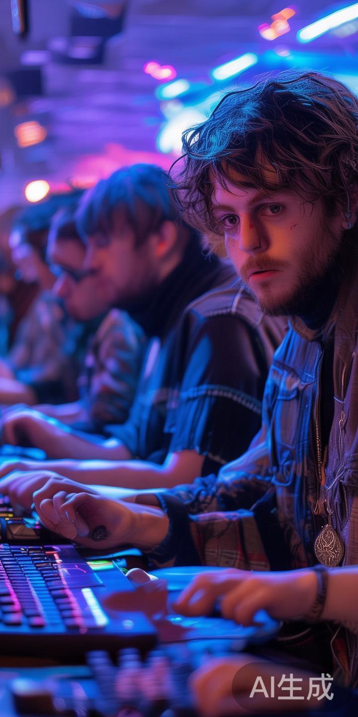 深入分析我在天博体育输钱的原因及成功经验总结 部分玩家相信所谓“稳赚不赔”的秘诀或者迷信某些非科