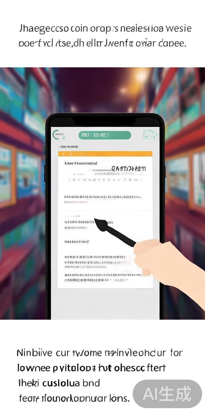 天博体育软件下载安装流程全攻略及常见问题解答指南 问题一:无法在应用商店找到天博体育
解决方案:确