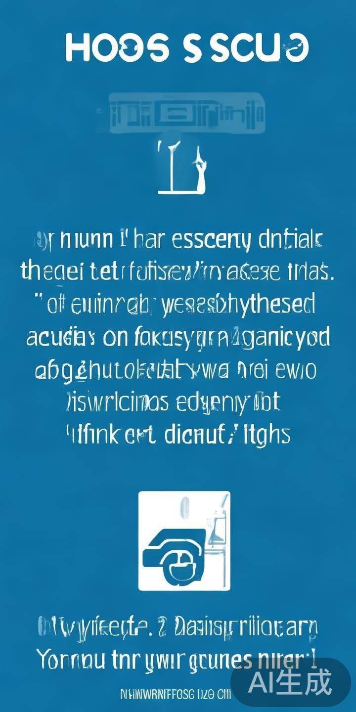 天博体育官方地址查询流程详解与常见问题解答指南 第五步:保存备用链接与安全提示
为方便日后访问,